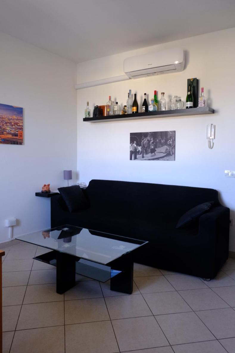 Ferienwohnung House Near The Center!! Florenz Exterior foto